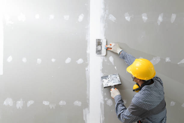 Best Air Quality Testing for Mold Spores  in Madison, NE