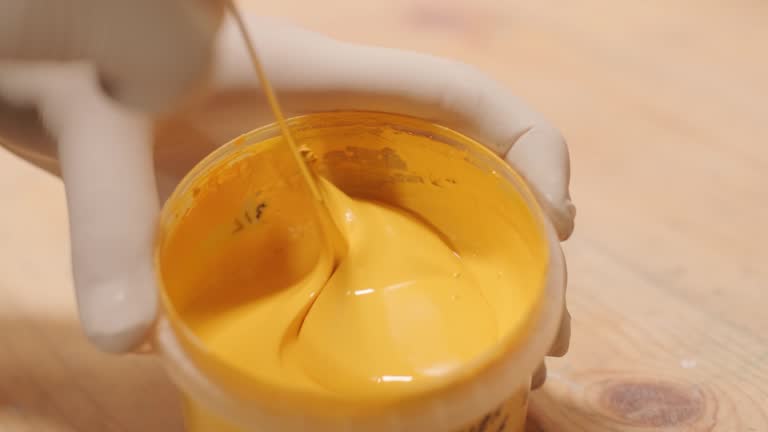 Trusted Madison, NE Mold Removal Experts