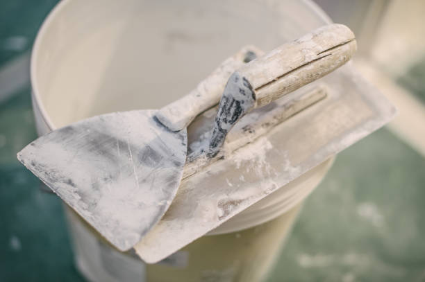 Mold Odor Removal Services in Madison, NE