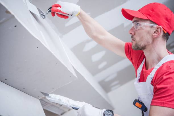 Mold Remediation for Rental Properties in Madison, NE